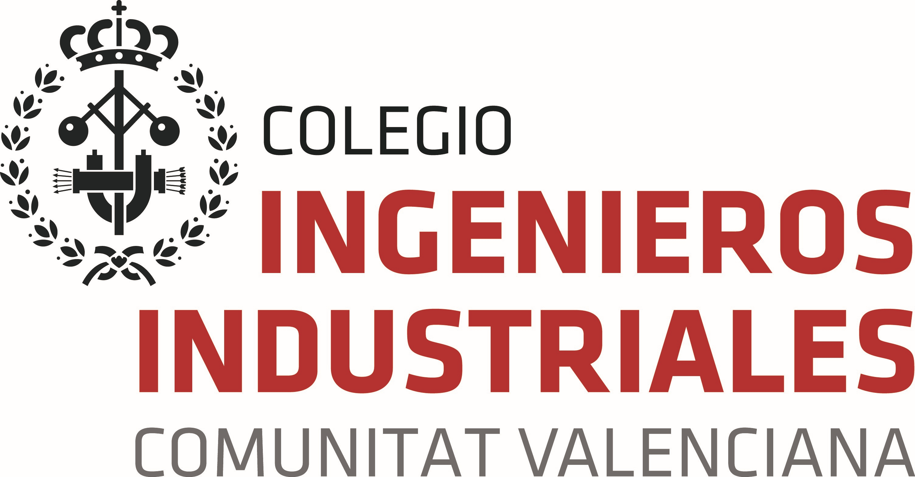 IICV – Colegio Oficial de Ingenieros Industriales de la Comunitat Valenciana